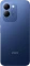 Xiaomi Poco C95 Pro 128GB blau Vorschaubild