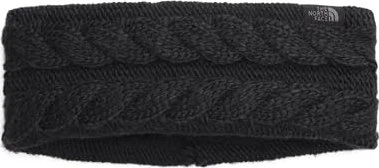 The North Face Oh-Mega Stirnband