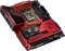 ASUS ROG Maximus Z790 Hero EVA-02 Edition (Intel 1700) Vorschaubild