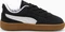 Puma Palermo puma black/puma white (Junior) Vorschaubild