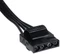 SilverStone Nightjar Series 520W, ATX 2.3 Vorschaubild