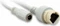 LevelOne FCS-3073 Vorschaubild