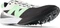 New Balance FuelCell Flite-D black/mint flash/lab green Vorschaubild