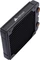 Corsair Hydro X Series XR5 140mm Vorschaubild