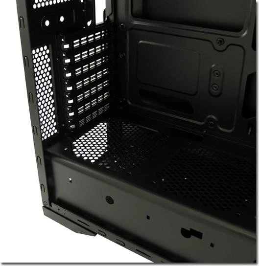 LC-Power PRO-904B