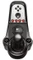 Logitech G27 USB (PS3/PS2/PC) Vorschaubild