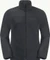 Jack Wolfskin Taubenberg 3in1 Funktionsjacke strong red (Herren) Vorschaubild