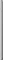 Lenovo Tab M8 HD, Platinum Grey, 2GB RAM, 32GB Vorschaubild