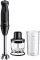 Braun MQ 30201 M MultiQuick 3 Stabmixer Vorschaubild