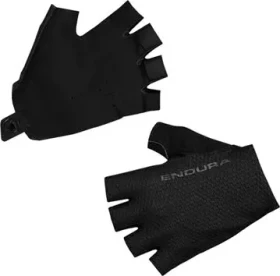 Endura EGM Mitt Fahrradhandschuhe schwarz