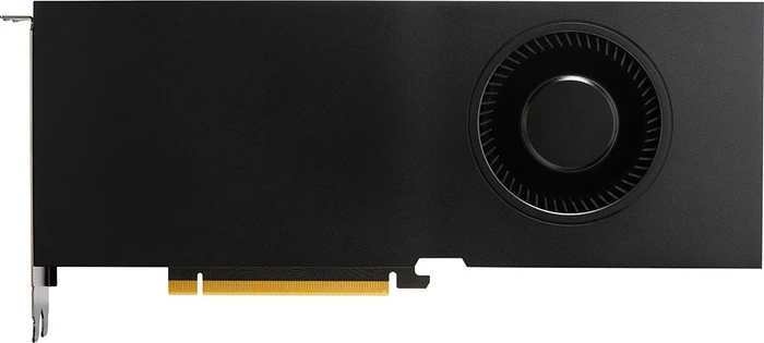 PNY RTX A5500, 24GB GDDR6, 4x DP
