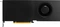 PNY RTX A5500, 24GB GDDR6, 4x DP Vorschaubild