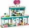 LEGO Friends - Krankenhaus von Heartlake City Vorschaubild