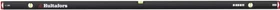 Hultafors HV 180 Wasserwaage 180cm