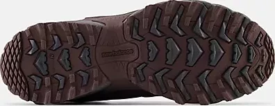 New Balance 610v1 truffle/magnet/rich earth (Herren)