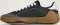 adidas Stella Mccartney Court Boost cloud white/gum/core black (Damen) Vorschaubild