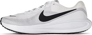 Nike Revolution 8 (Herren)