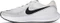 Nike Revolution 8 (Herren) Vorschaubild