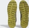 adidas Terrex Snowpitch Cold.RDY focus olive/core black/pulse olive (Herren) Vorschaubild