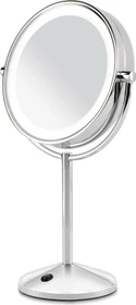 BaByliss 9436E Kosmetikspiegel