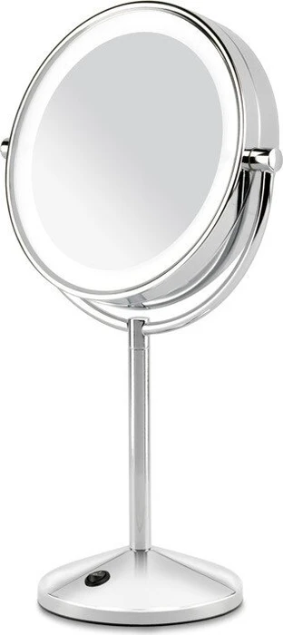 BaByliss 9436E Kosmetikspiegel