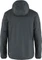 Fjällräven Keb Wool Padded Funktionsjacke dark navy (Herren) Vorschaubild