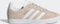 adidas Gazelle pink tint/cloud white (Junior) Vorschaubild