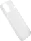 Hama Cover Crystal Clear für Apple iPhone 14 Plus transparent Vorschaubild