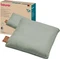 Beurer MG 139 Akku-Shiatsu-Massagekissen mint Vorschaubild