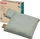 Beurer MG 139 Akku-Shiatsu-Massagekissen mint (102.48)