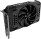 Gainward GeForce RTX 3060 Pegasus OC, 12GB GDDR6, HDMI, 3x DP Vorschaubild