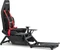 Next Level Racing Flight Simulator, Cockpit Vorschaubild