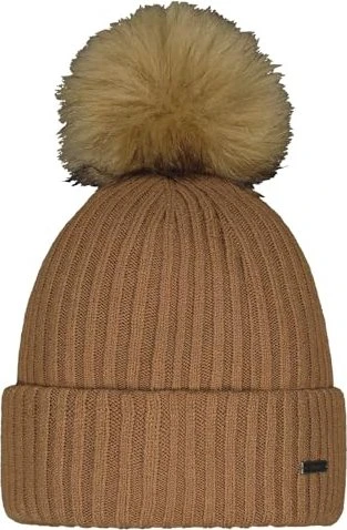Barts Kenzie Beanie
