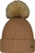 Barts Kenzie Beanie Vorschaubild