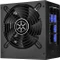 SilverStone Strider Platinum PT Series 850W, ATX 2.4 Vorschaubild