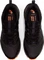 Asics Gel-Sonoma 6 GTX black/indigo fog (Herren) Vorschaubild