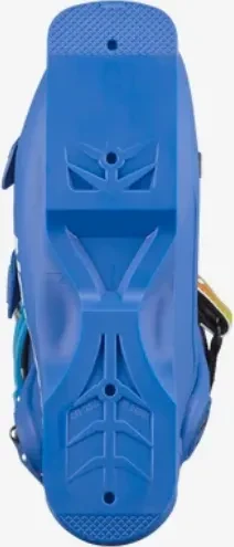 Salomon S/Race 90 (Junior) (Modell 2024/2025)