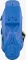 Salomon S/Race 90 (Junior) (Modell 2024/2025) Vorschaubild