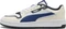Puma Court Classic Street Vorschaubild