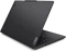 Lenovo ThinkPad T14 G5 (Intel), Black, Core Ultra 5 125U, 16GB RAM, 256GB SSD, DE Vorschaubild