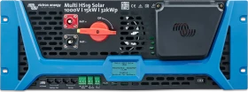 Victron Energy Multi HS19 Solar 15k