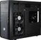 Cooler Master CM Force 500 Vorschaubild