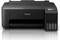 Epson EcoTank ET-1810, Tinte, mehrfarbig Vorschaubild