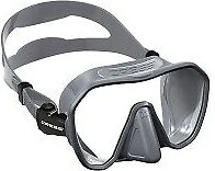 Cressi Z2 Tauchermaske 