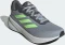 adidas Response halo silver/green spark/grey five (Herren) Vorschaubild