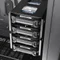 Thermaltake View 71 TG RGB, Glasfenster Vorschaubild