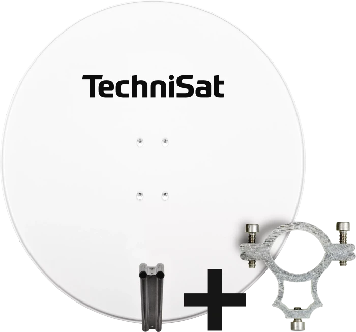 TechniSat 1 85/1444