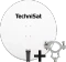 TechniSat 1 85/1444 Vorschaubild