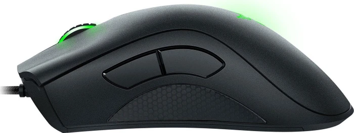 Razer Power Up Bundle V2 Gaming Set, Cynosa Lite, DeathAdder Essential, Gigantus V2 L, BlackShark V2 X, USB, DE