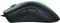 Razer Power Up Bundle V2 Gaming Set, Cynosa Lite, DeathAdder Essential, Gigantus V2 L, BlackShark V2 X, USB, DE Vorschaubild